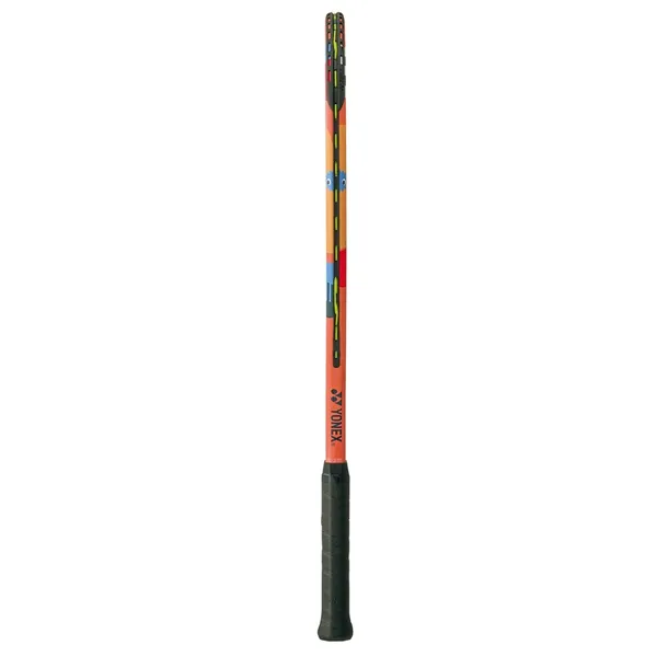 tyj255coor-marka-yonex