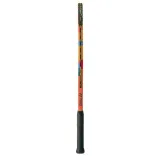 tyj255coor-marka-yonex