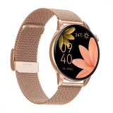 smartwatch-maxcom-fw58-vanad-pro-zloty-kolor-zloty