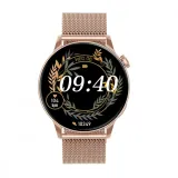 smartwatch-maxcom-fw58-vanad-pro-zloty-material-koperty-aluminium