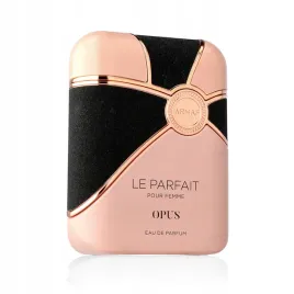 armaf-le-parfait-pour-femme-opus-edp-100-ml-produkt