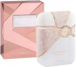 armaf-le-parfait-pour-femme-100-ml-edp-produkt-wa-wa-sky