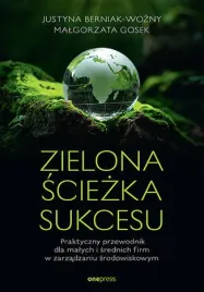 zielona-sciezka-sukcesu-praktyczny-przewodnik-dla-malych-i-srednich-firm-w