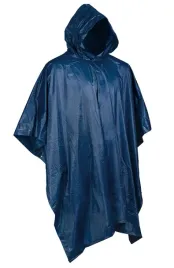 mil-tec-poncho-vinyl-granatowe