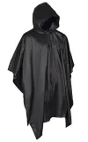 mil-tec-poncho-vinyl-czarne
