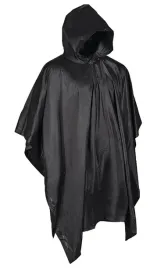 mil-tec-poncho-vinyl-czarne