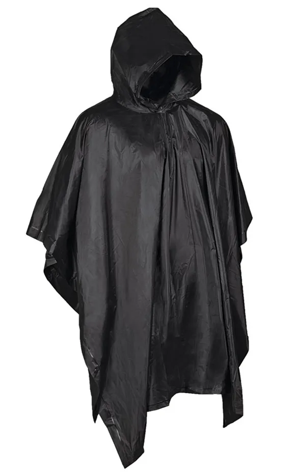 mil-tec-poncho-vinyl-czarne