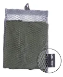 mil-tec-poncho-vinyl-czarne-stan-nowy