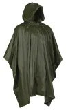 mil-tec-poncho-vinyl-oliwkowe