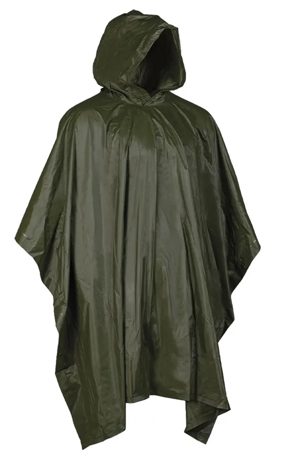 mil-tec-poncho-vinyl-oliwkowe