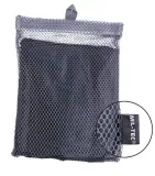 mil-tec-poncho-vinyl-oliwkowe-stan-nowy