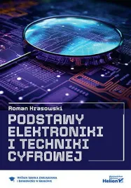 podstawy-elektroniki-i-techniki-cyfrowej