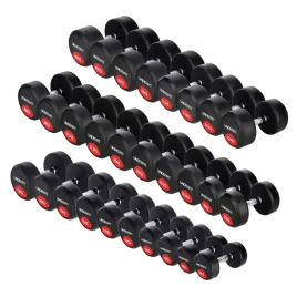 zestaw-hantli-gumowanych-underfit-2-x-10-40-kg-14-par-680-kg-silownia