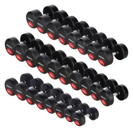 zestaw-hantli-gumowanych-underfit-2-x-12-40-kg-13-par-660-kg-silownia
