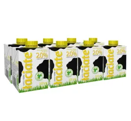 mleko-2percent-laciate-uht-8x05l-4-l