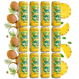 coconaut-woda-kokosowa-z-sokiem-ananasowym-nfc-12-x-320ml