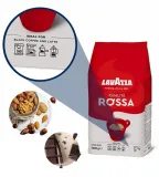kawa-lavazza-ziarnista-1kg-qualita-rossa-gatunek-kawy-kawa-mieszana