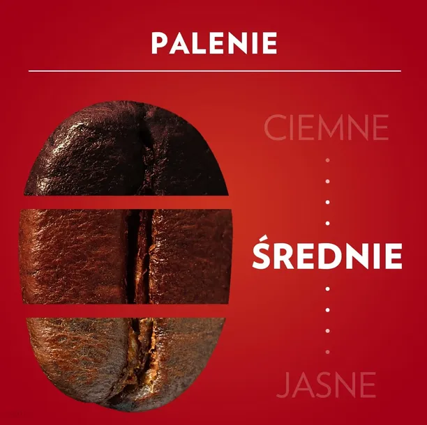 kawa-lavazza-ziarnista-1kg-qualita-rossa-marka-lavazza