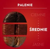 kawa-lavazza-ziarnista-1kg-qualita-rossa-marka-lavazza