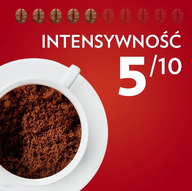 kawa-lavazza-ziarnista-1kg-qualita-rossa-rodzaj-kawy-czarna-zwykla