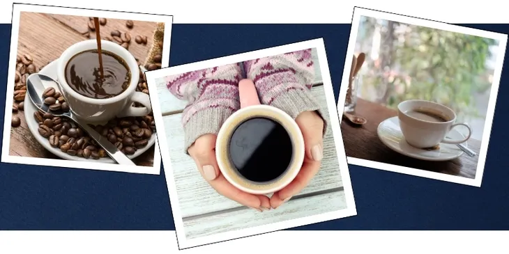 kawa-lavazza-ziarnista-1kg-qualita-rossa-wielkosc-opakowania-g-1000-g