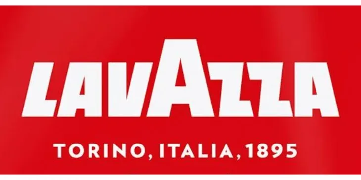 kawa-lavazza-ziarnista-1kg-qualita-rossa-stan-nowy