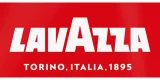 kawa-lavazza-ziarnista-1kg-qualita-rossa-stan-nowy