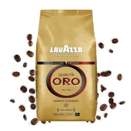 kawa-lavazza-ziarnista-1kg-qualita-oro