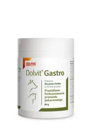 dolfos-dolvit-gastro-dla-psow-i-kotow-80g