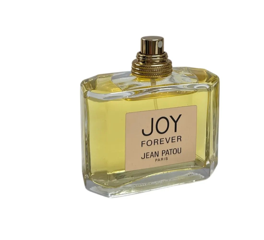 jean-patou-joy-forever-75-ml-eau-de-parfum-flakon