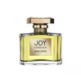 jean-patou-joy-forever-75-ml-eau-de-parfum-flakon-stan-nowy