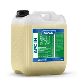 srodek-do-czyszczenia-plastiku-i-tworzyw-sztucznych-tenzi-apc-in