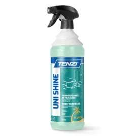 tenzi-uni-shine-oasis-plyn-do-mebli-na-wysoki-polysk-1l