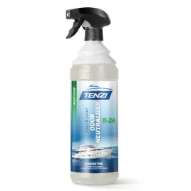 neutralizator-zapachu-na-lodziach-i-jachtach-tenzi-boat-odor-neutralizer-b-
