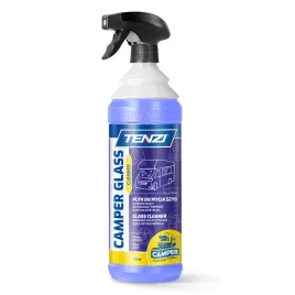 preparat-do-mycia-szyb-okien-w-kamperach-tenzi-camper-glass-cleaner