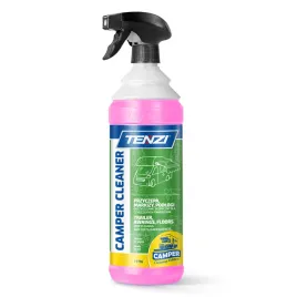 plyn-do-mycia-przyczep-kempingowych-i-kamperow-tenzi-camper-cleaner-1l