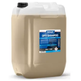 szampon-do-mycia-samochodow-w-myjniach-tenzi-opti-shampoo-25l