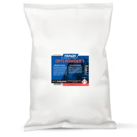 proszek-do-cisnieniowego-mycia-pojazdow-opti-powder-1-tenzi