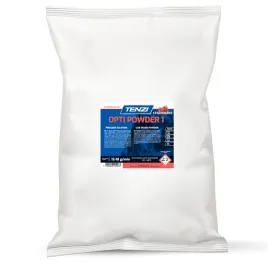 proszek-do-cisnieniowego-mycia-pojazdow-opti-powder-1-strawberry-tenzi