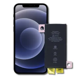 bateria-do-iphone-12-mini-swiezej-produkcji-nowy-akumlator-bez-bms-2227-mah