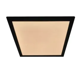 plafon-enviro-star-black-es-bl45sc-p100