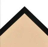 plafon-enviro-star-black-es-bl45sc-p100-kolor-czarny