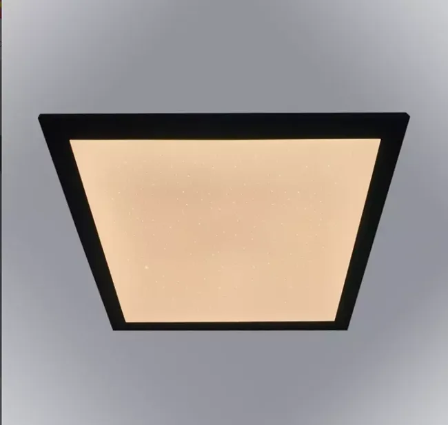 plafon-enviro-star-black-es-bl45sc-p100