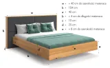 lozko-dome-160x220-cm-dab-storm-97-wysokosc-mebla-104-cm