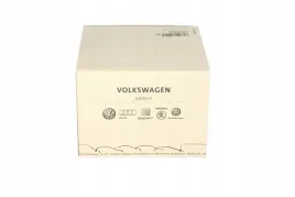 podpora-walu-vw-t5-t6-multivan-20-10-4motion