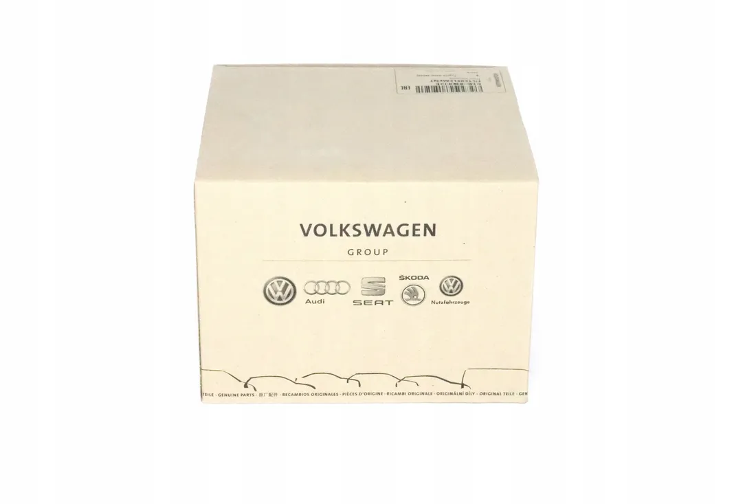 podpora-walu-vw-t5-t6-multivan-20-10-4motion