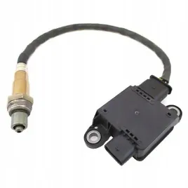 czujnik-nox-ford-mondeo-15tdci-15-