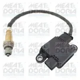 czujnik-nox-ford-mondeo-15tdci-15-stan-nowy