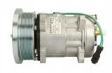 kompresor-klimatyzacji-caterpillar-wheelloader-980h-jakosc-czesci-zgodnie-z-gvo-q-oryginal-z-logo-producenta-czesci-oem-oes