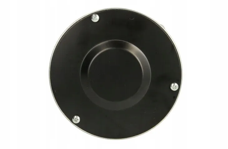 kompresor-klimatyzacji-caterpillar-wheelloader-980h-producent-czesci-nrf